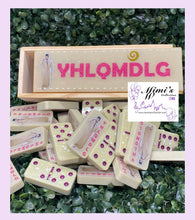 Cargar imagen en el visor de la galería, Black Friday Special Dominoes