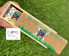 Cargar imagen en el visor de la galería, Andruw Monasterio (Original Design 1)