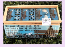 Cargar imagen en el visor de la galería, Black Friday Special Dominoes