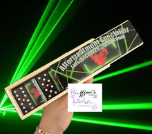 Cargar imagen en el visor de la galería, Luisdiesel629 Inspired Dominoes