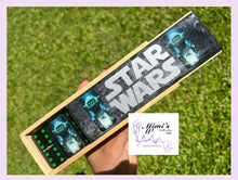 Cargar imagen en el visor de la galería, Black Friday Special Dominoes