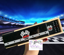 Load image into Gallery viewer, Ari’s Transport Inspired Dominoes