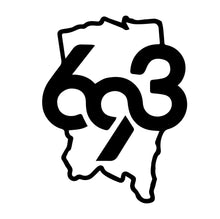 Load image into Gallery viewer, Domino Blanco Tradicional