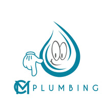 Cargar imagen en el visor de la galería, CM Plumbing Inspired Tradicional White Dominoes