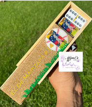 Cargar imagen en el visor de la galería, Andruw Monasterio (Original Design 2)