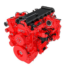 Cargar imagen en el visor de la galería, Luisdiesel629 Inspired Dominoes