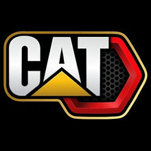 Cargar imagen en el visor de la galería, CAT Black & White Dominoes