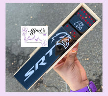 Cargar imagen en el visor de la galería, Black Friday Special Dominoes