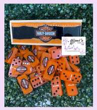 Cargar imagen en el visor de la galería, Black Friday Special Dominoes