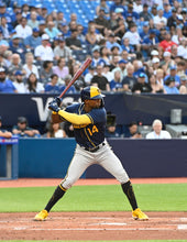 Cargar imagen en el visor de la galería, Andruw Monasterio (Original Design 1)