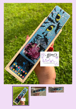 Cargar imagen en el visor de la galería, Black Friday Special Dominoes