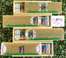 Cargar imagen en el visor de la galería, Andruw Monasterio (Original Design 2)