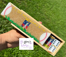 Cargar imagen en el visor de la galería, Andruw Monasterio (Original Design 2)