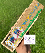 Cargar imagen en el visor de la galería, Andruw Monasterio (Original Design 1)