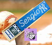 Load image into Gallery viewer, Domino Blanco Tradicional