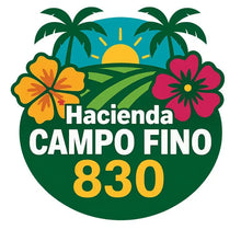 Load image into Gallery viewer, Domino Blanco Tradicional Personalizado