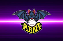 Cargar imagen en el visor de la galería, Abar Inspired Dominoes