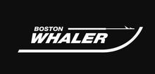 Cargar imagen en el visor de la galería, Boston Whaler Black Dominoes