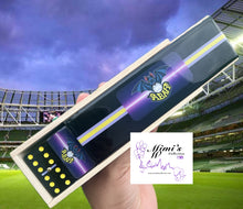 Cargar imagen en el visor de la galería, Abar Inspired Dominoes