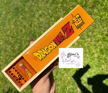 Cargar imagen en el visor de la galería, Black Friday Special Dominoes