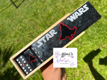 Cargar imagen en el visor de la galería, Black Friday Special Dominoes