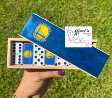 Cargar imagen en el visor de la galería, Black Friday Special Dominoes