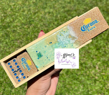 Cargar imagen en el visor de la galería, Black Friday Special Dominoes