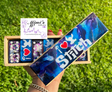 Cargar imagen en el visor de la galería, Black Friday Special Dominoes