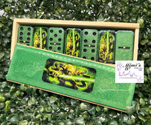 Cargar imagen en el visor de la galería, Black Friday Special Dominoes