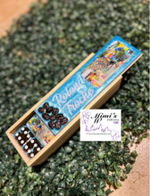 Cargar imagen en el visor de la galería, Yauco Inspired Dominoes