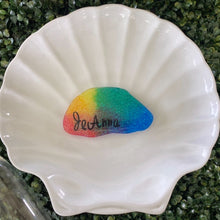 Load image into Gallery viewer, Be Yourself Coasters