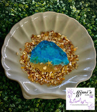 Load image into Gallery viewer, Be Oceanic Coasters