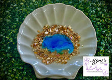 Load image into Gallery viewer, Be Oceanic Coasters