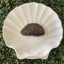 Load image into Gallery viewer, Be Muggle Coasters