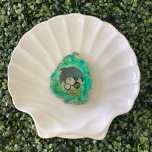 Load image into Gallery viewer, Be Muggle Coasters