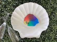 Load image into Gallery viewer, Be Yourself Coasters