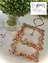 Load image into Gallery viewer, Be Sweet Tray