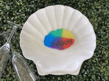 Load image into Gallery viewer, Be Yourself Coasters