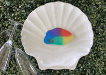 Load image into Gallery viewer, Be Yourself Coasters