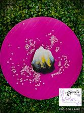 Load image into Gallery viewer, Be My Tone Coasters