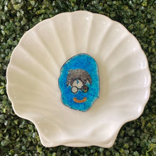 Load image into Gallery viewer, Be Muggle Coasters