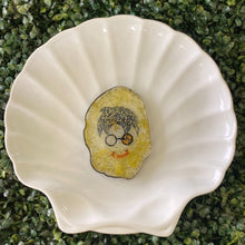 Load image into Gallery viewer, Be Muggle Coasters