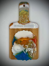 Cargar imagen en el visor de la galería, Packages With Text