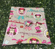 Cargar imagen en el visor de la galería, Personalized Insulated Tumbler 20oz