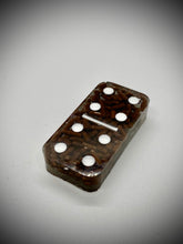 Load image into Gallery viewer, Candy Dominoes