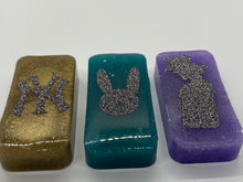 Load image into Gallery viewer, Champagne Color Dominoes