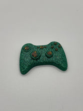 Load image into Gallery viewer, Controller Necklaces