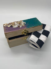 Cargar imagen en el visor de la galería, Personalized Chess Game