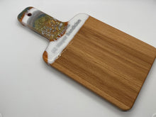 Cargar imagen en el visor de la galería, Wood Cutter with Text