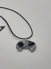 Load image into Gallery viewer, Controller Necklaces